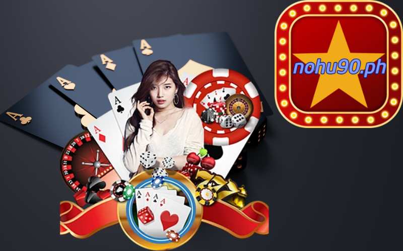 3. Hướng dẫn tham gia Nổ Hũ 90 trên Nohu-90.site