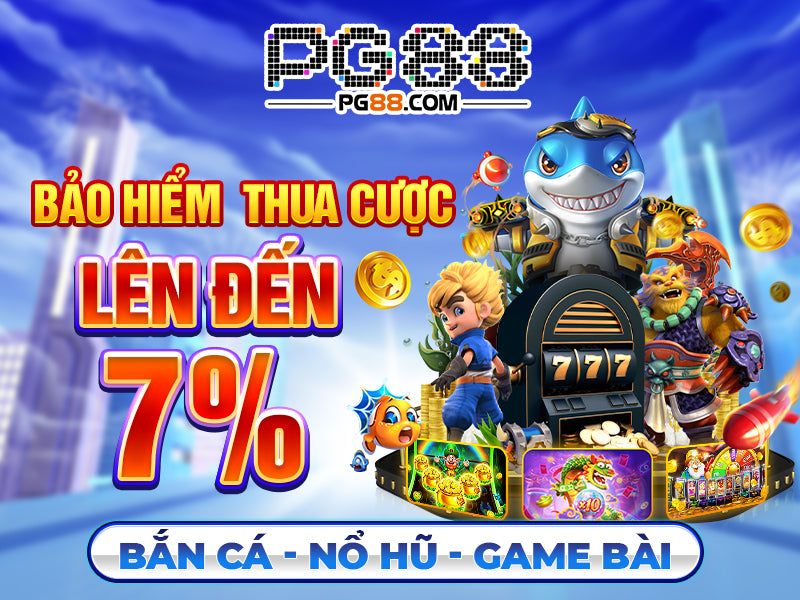 4. Các mẹo chơi Nổ Hũ 90 hiệu quả
